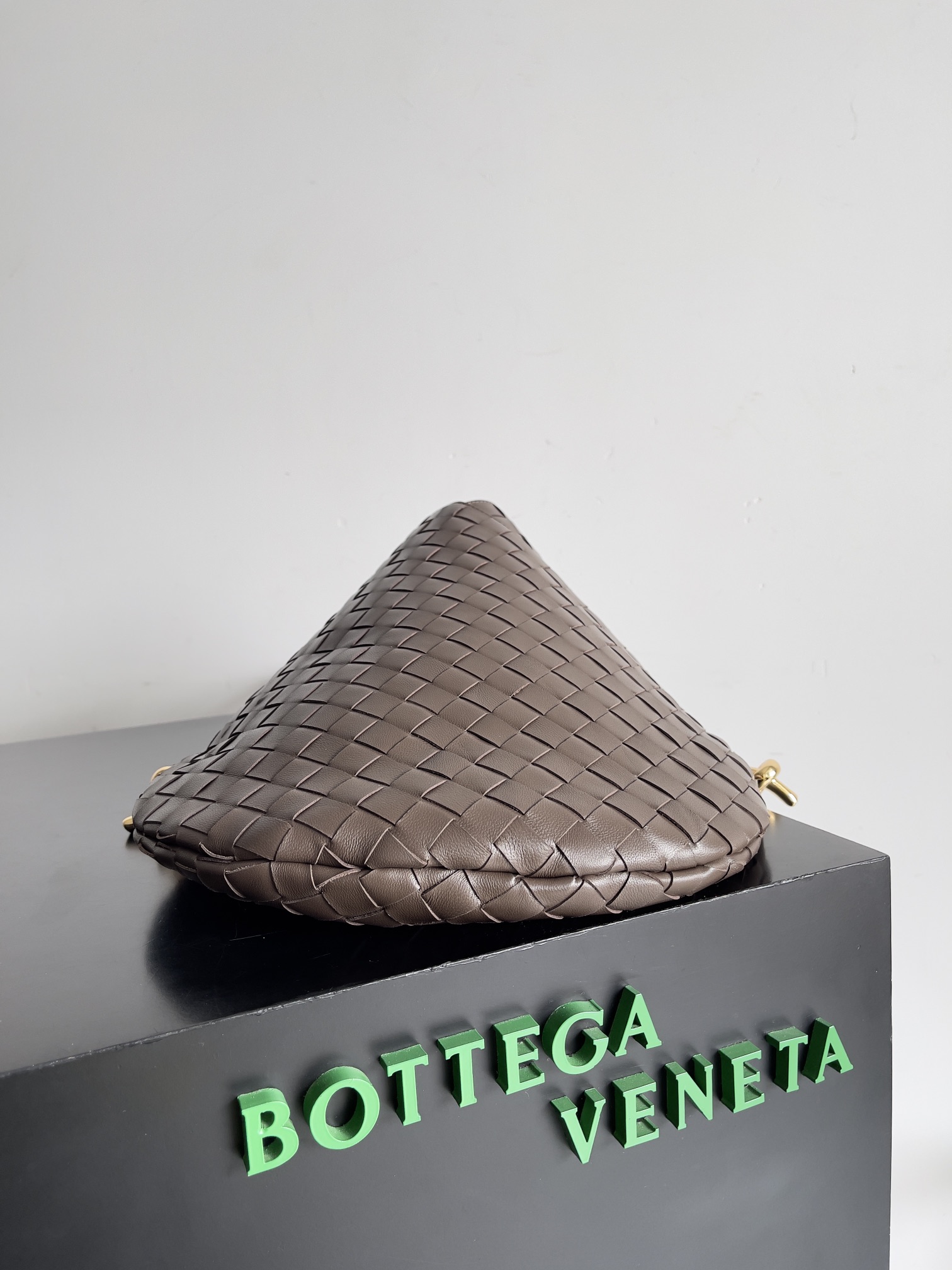 Bottega Veneta Satchel Bags